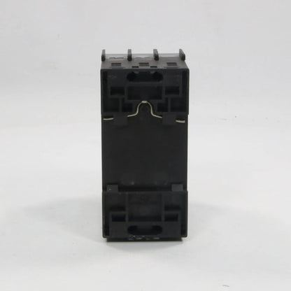 Siemens 3RV2011 1KA10 Circuit Breaker