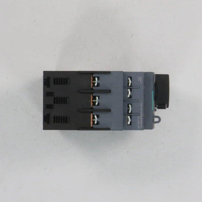 Siemens 3RV2011 1KA10 Circuit Breaker