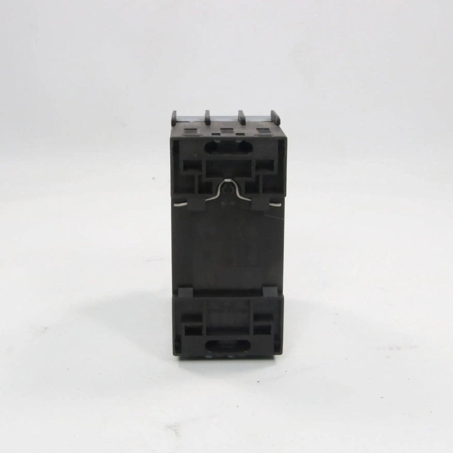 Siemens 3RV2021 4DA10 Circuit Breaker