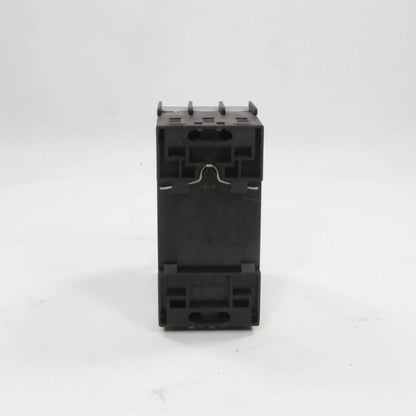 Siemens 3RV2021 4DA10 Circuit Breaker