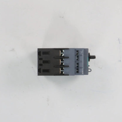 Siemens 3RV2021 4DA10 Circuit Breaker