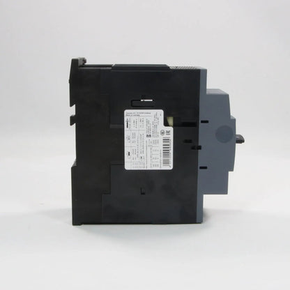 Siemens 3RV2031 4RA10 Circuit Breaker