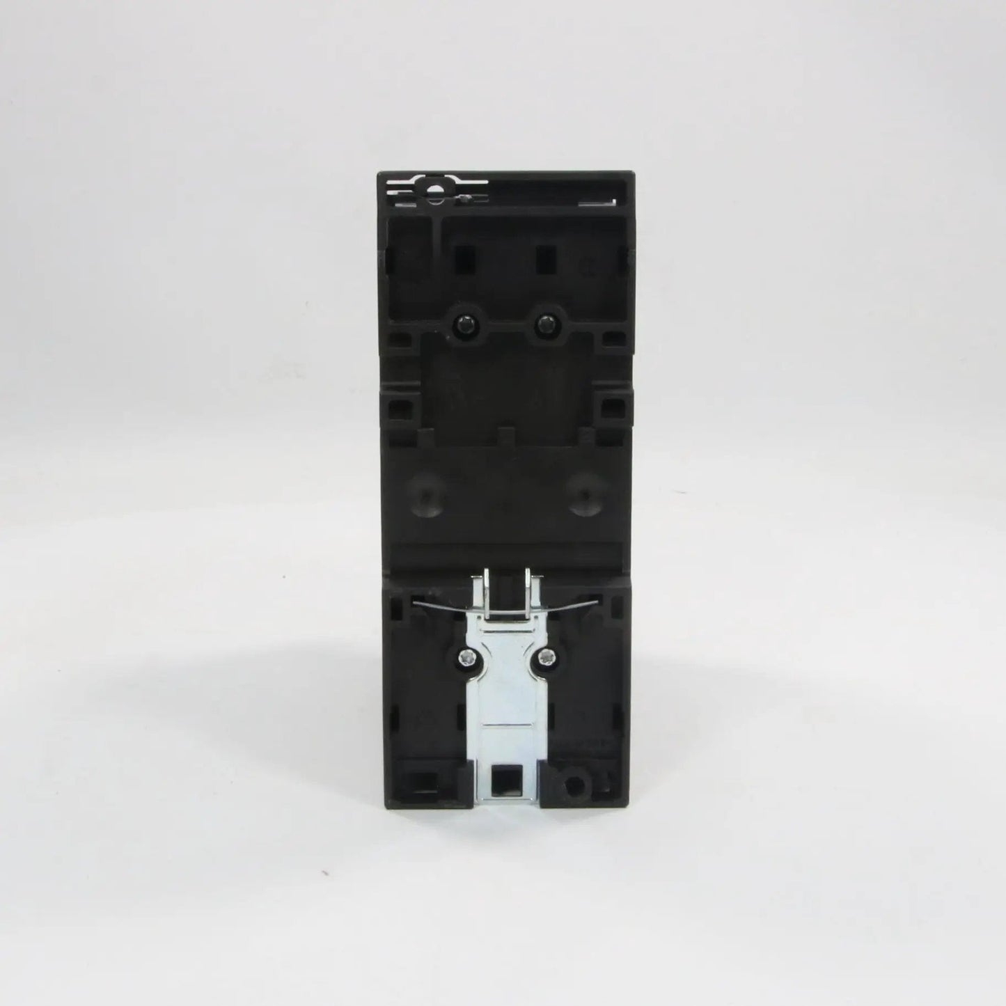 Siemens 3RV2031 4RA10 Circuit Breaker