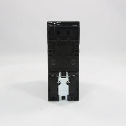 Siemens 3RV2031 4RA10 Circuit Breaker
