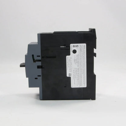 Siemens 3RV2031 4RA10 Circuit Breaker