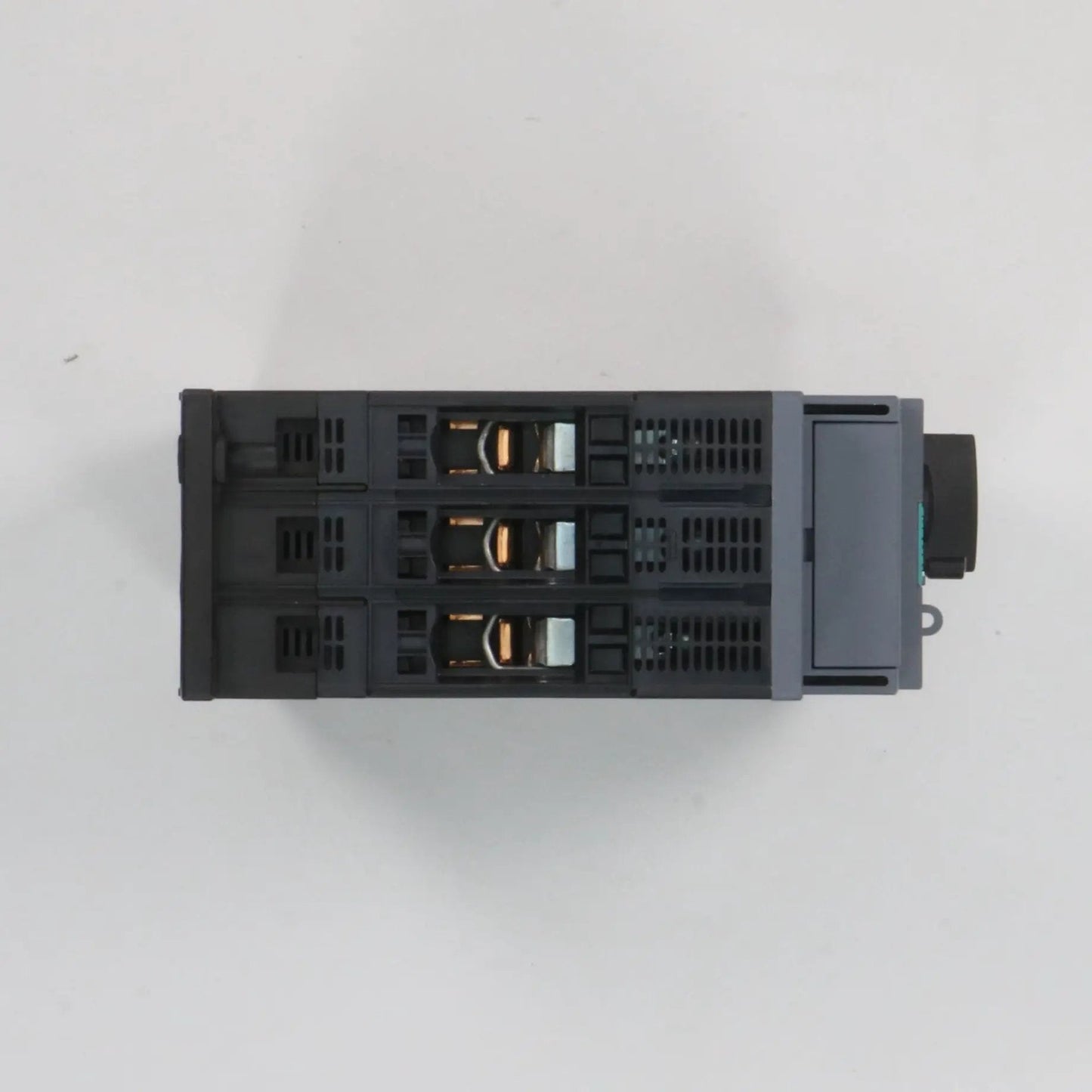 Siemens 3RV2031 4RA10 Circuit Breaker