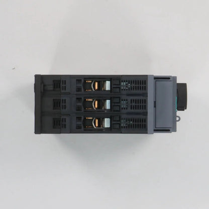 Siemens 3RV2031 4RA10 Circuit Breaker