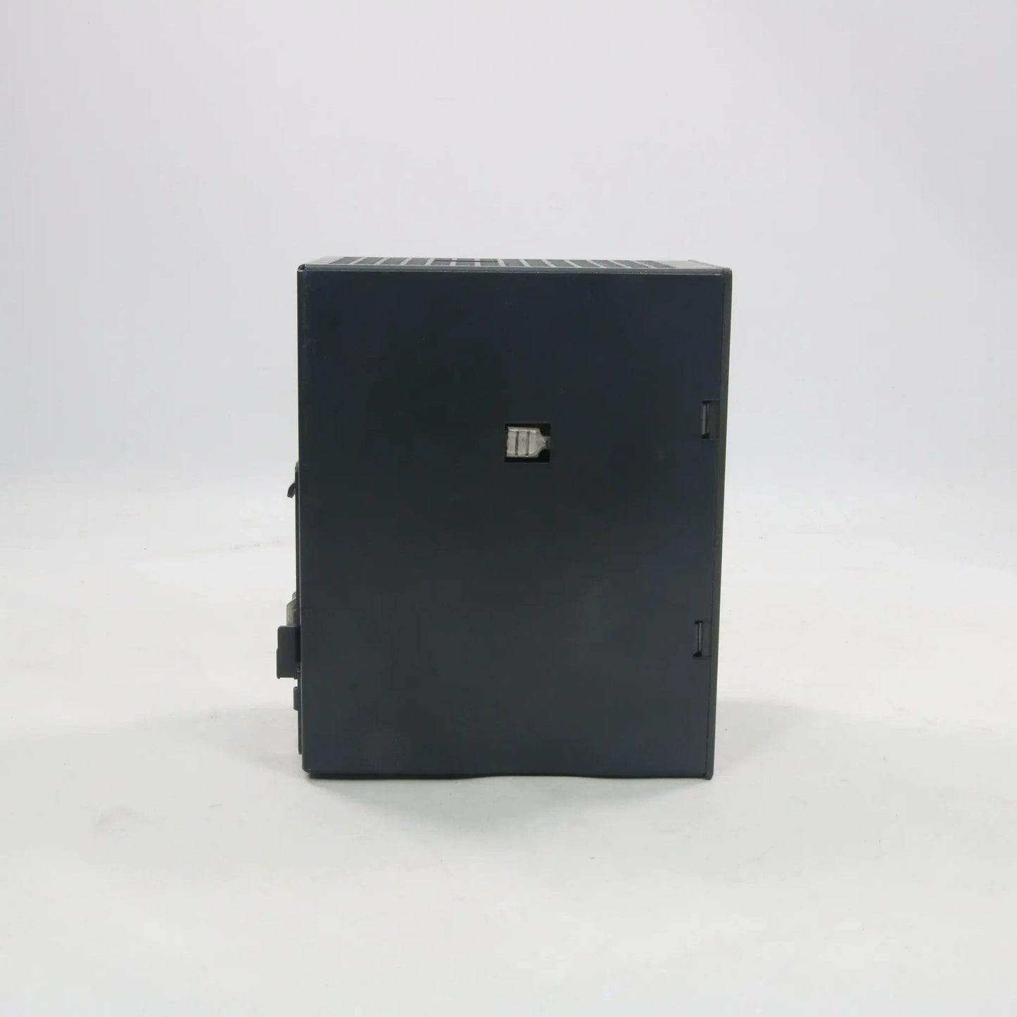 Siemens 3RX9307-1AA00 Power Supply