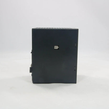 Siemens 3RX9307-1AA00 Power Supply