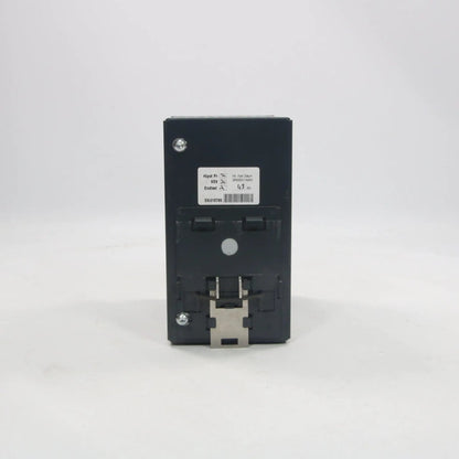 Siemens 3RX9307-1AA00 Power Supply