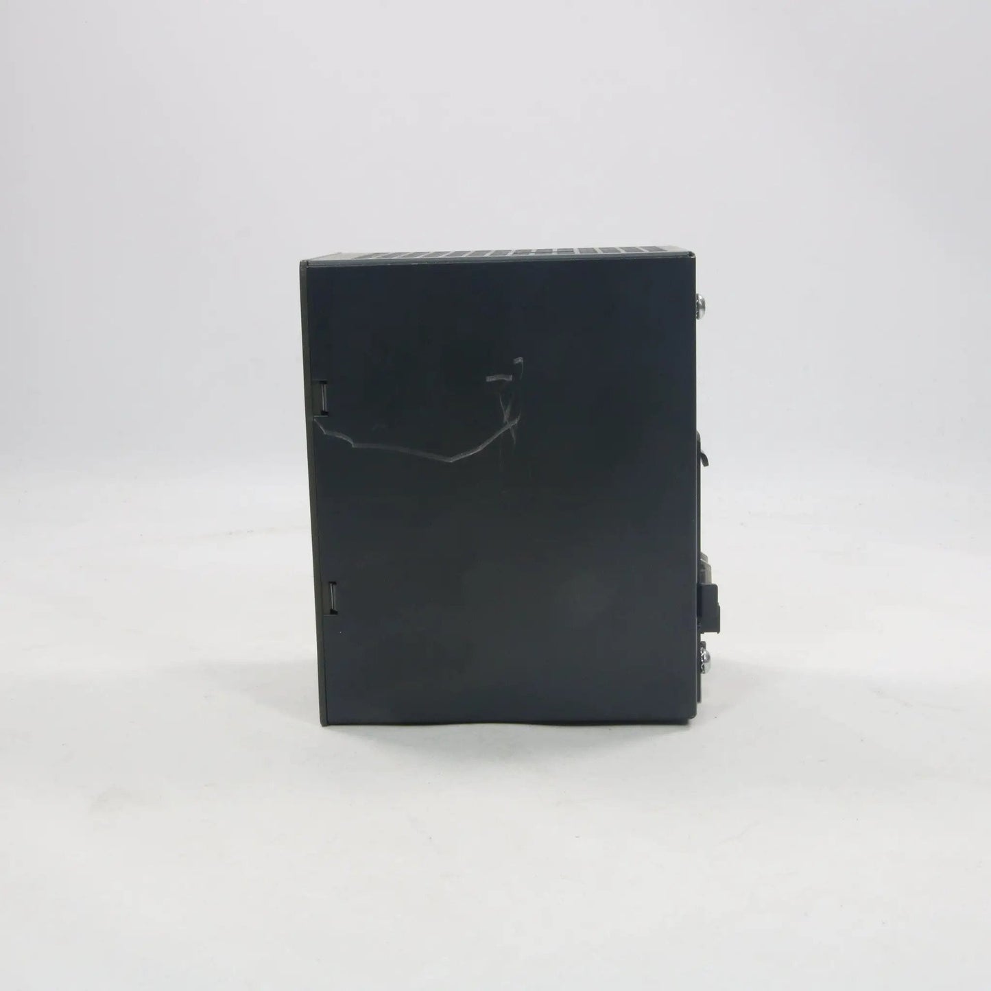 Siemens 3RX9307-1AA00 Power Supply