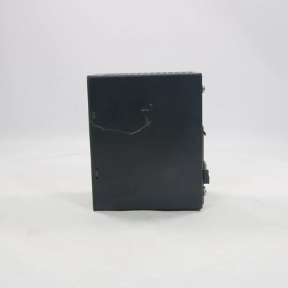 Siemens 3RX9307-1AA00 Power Supply