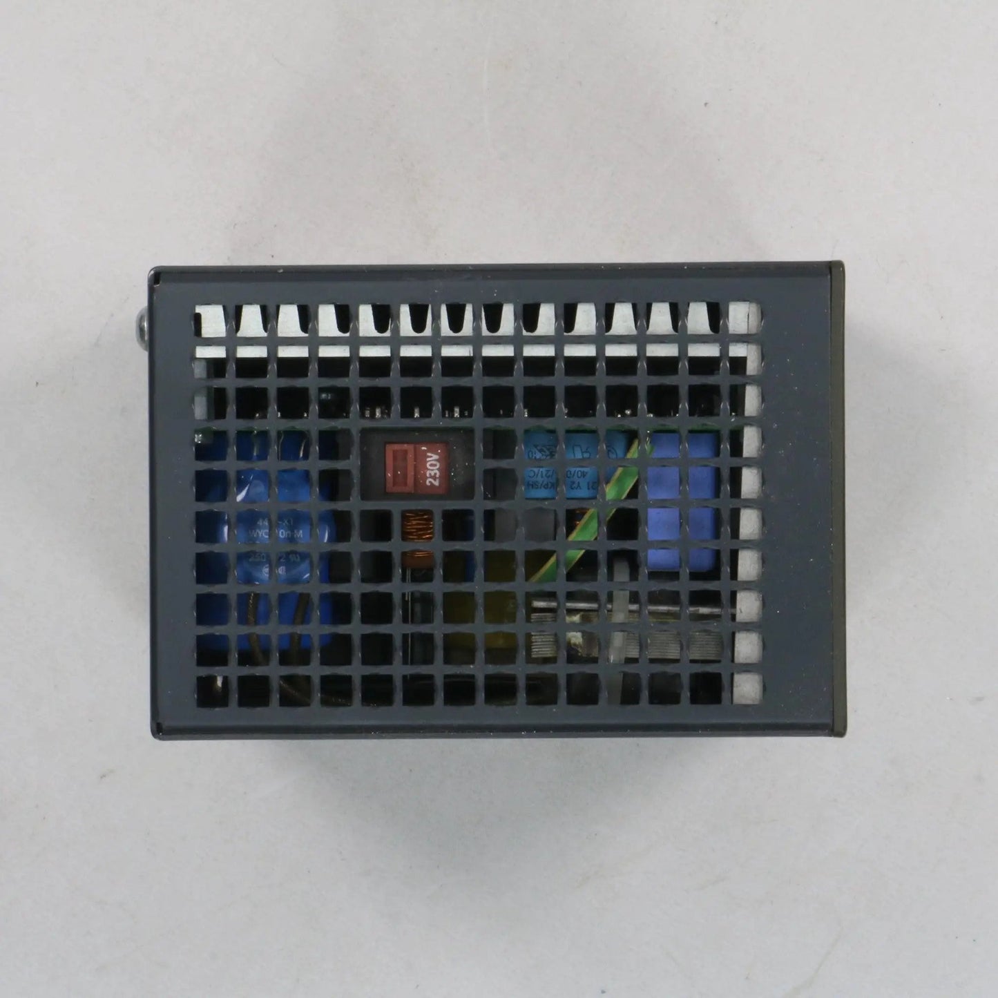Siemens 3RX9307-1AA00 Power Supply