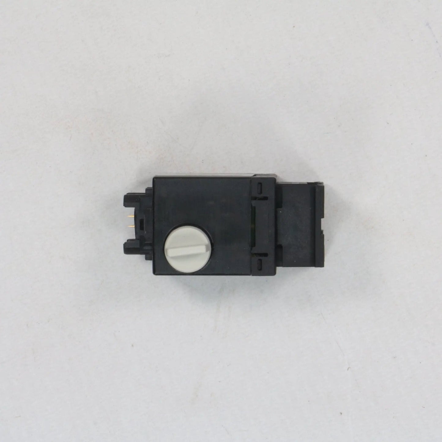 Siemens 3SF5 402-1AA01 ASI Adapter