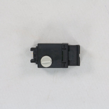 Siemens 3SF5 402-1AA01 ASI Adapter