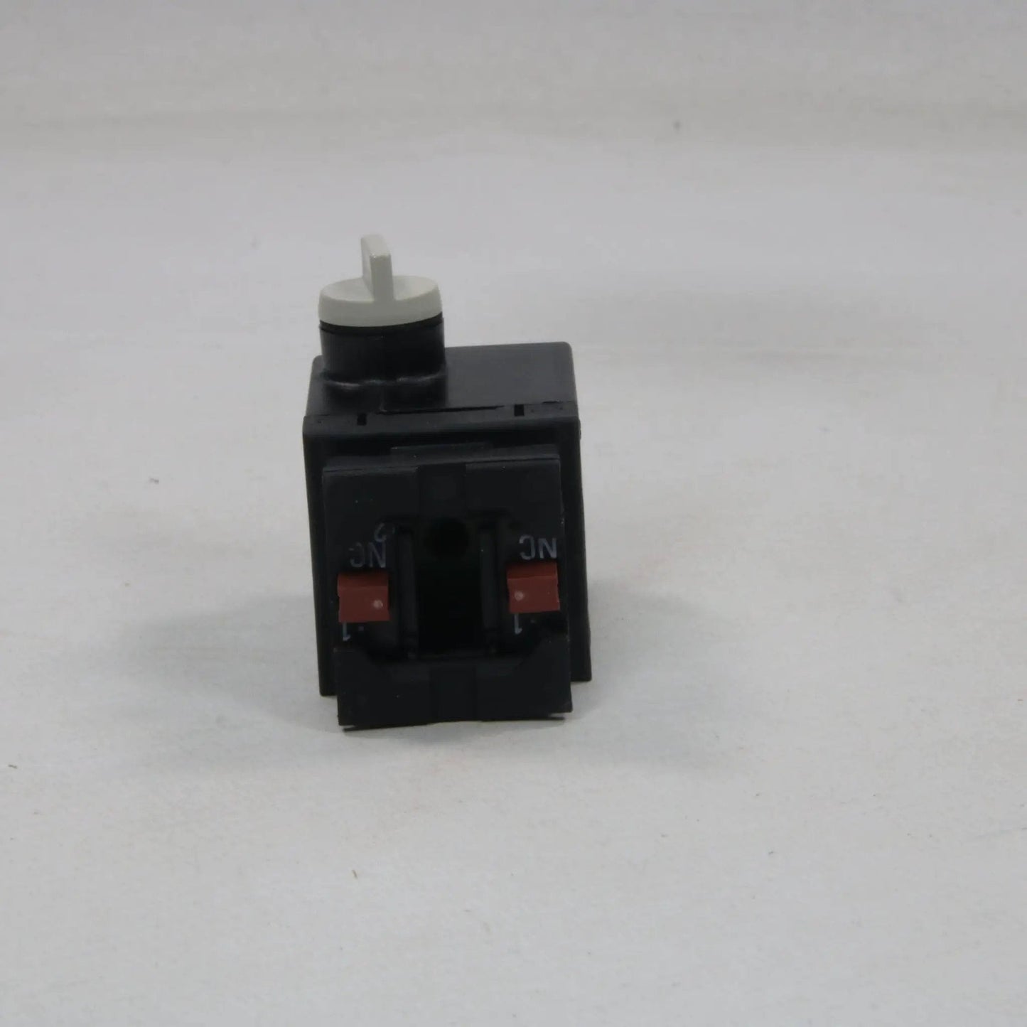 Siemens 3SF5 402-1AA01 ASI Adapter