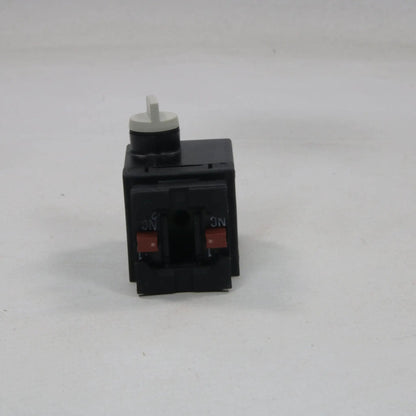 Siemens 3SF5 402-1AA01 ASI Adapter