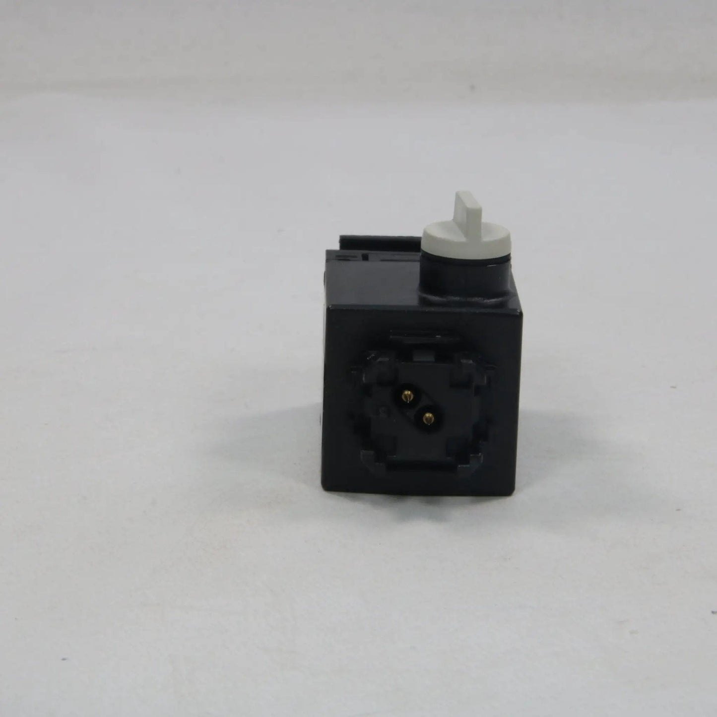 Siemens 3SF5 402-1AA01 ASI Adapter