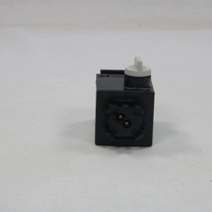 Siemens 3SF5 402-1AA01 ASI Adapter