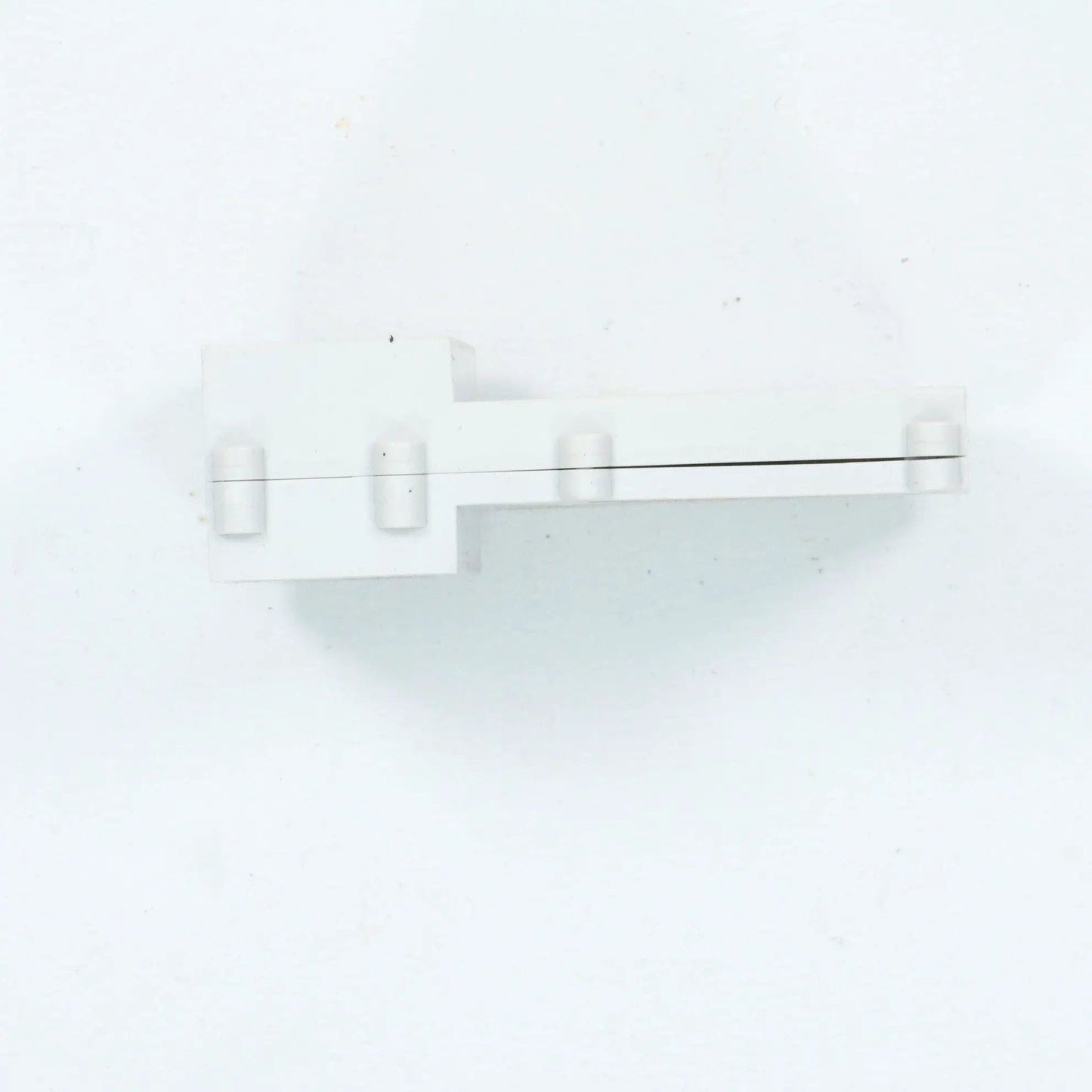Siemens 3SF5500-0CB AS-i A/B-slave