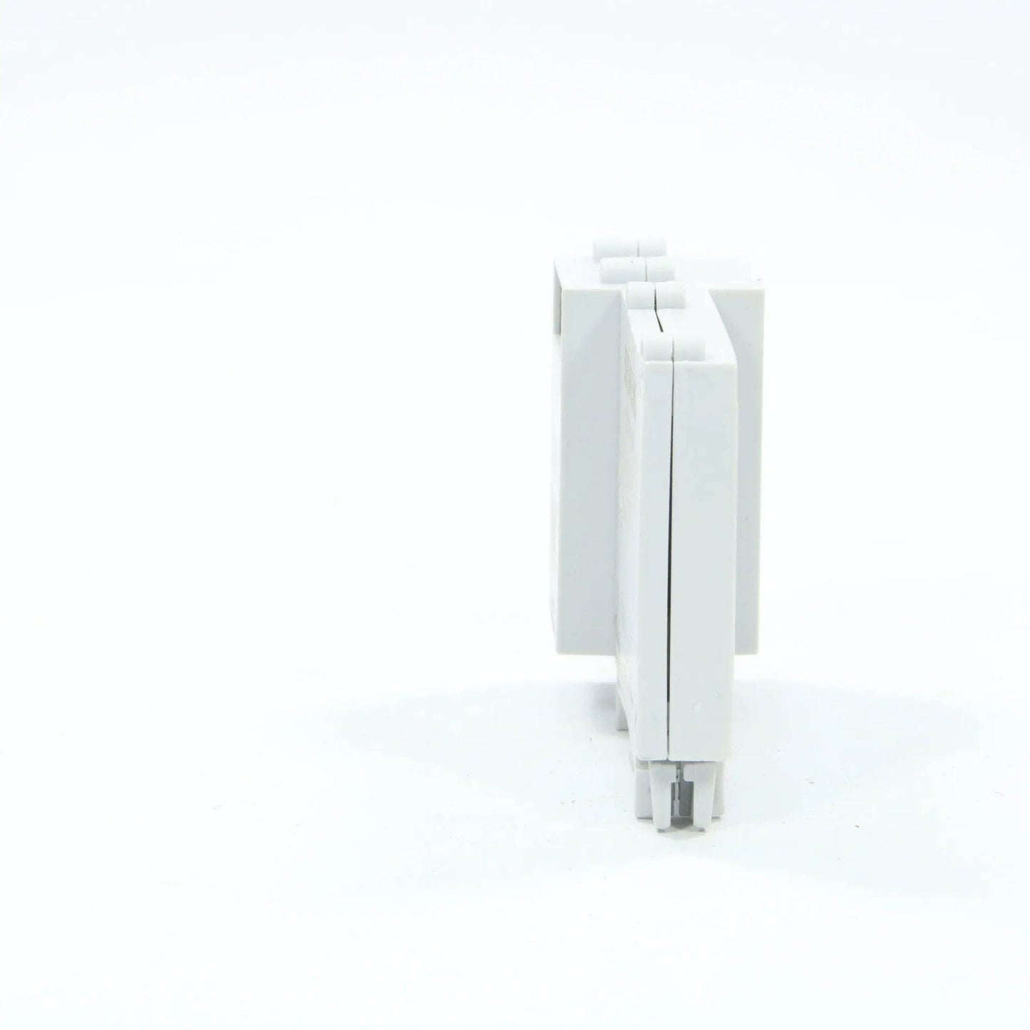 Siemens 3SF5500-0CB AS-i A/B-slave