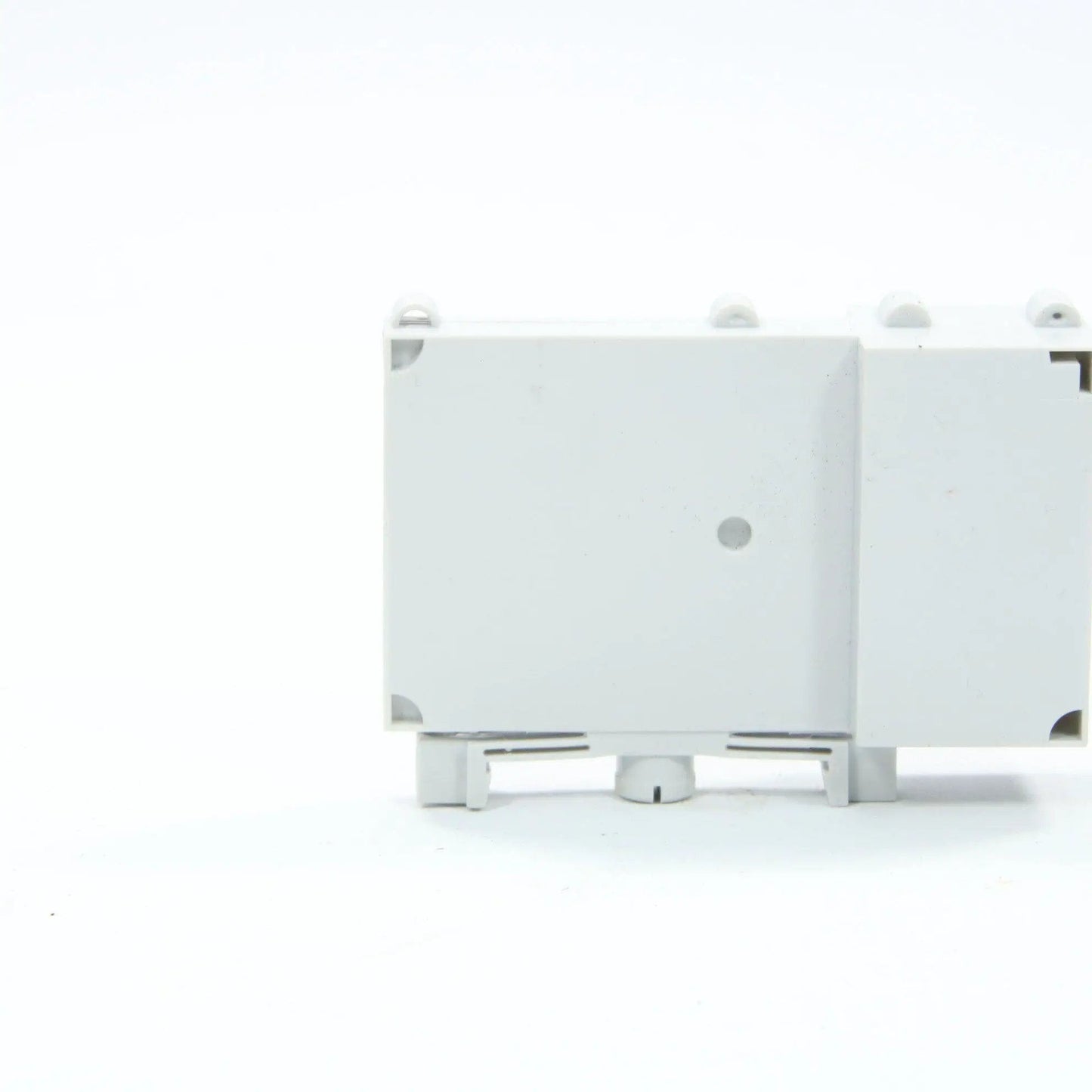 Siemens 3SF5500-0CB AS-i A/B-slave