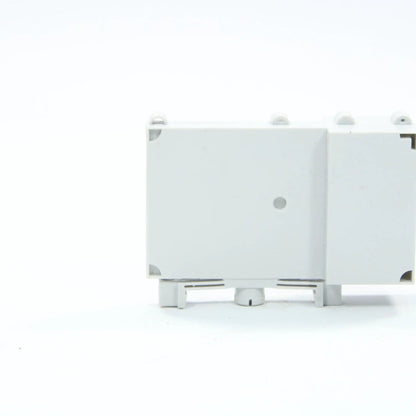 Siemens 3SF5500-0CB AS-i A/B-slave