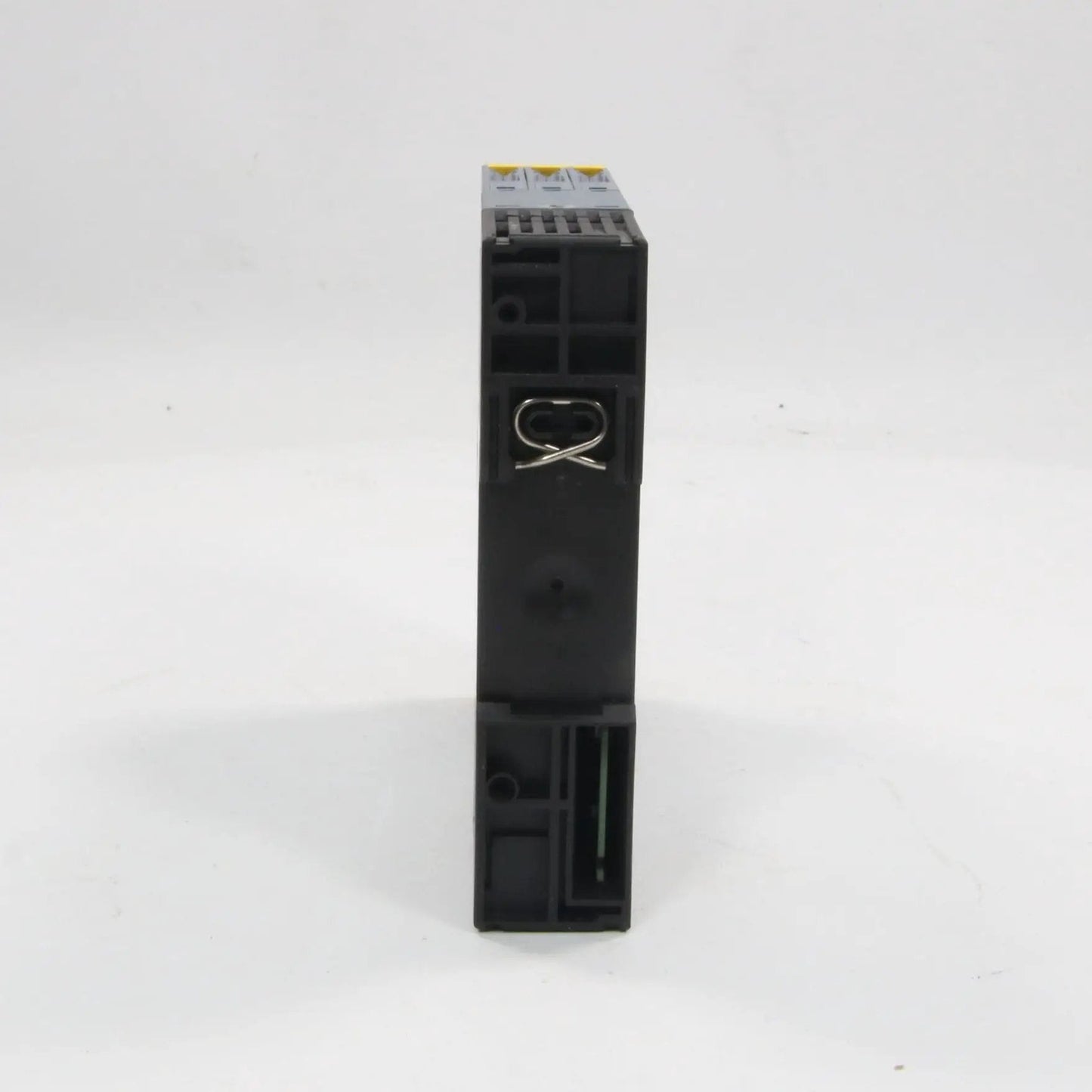Siemens 3SK1211 1BB40 Safety Relay