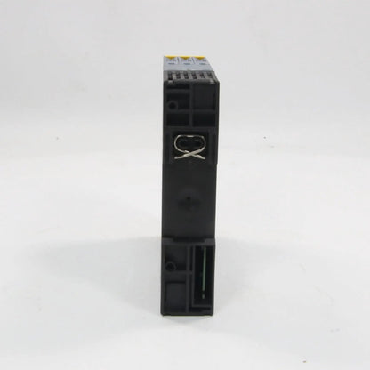 Siemens 3SK1211 1BB40 Safety Relay