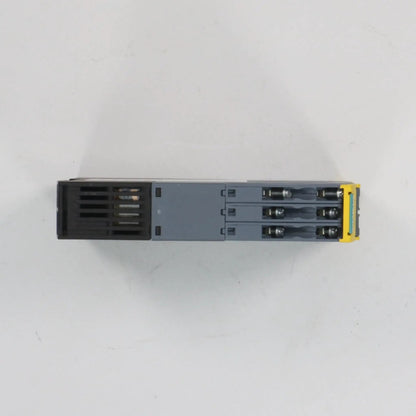 Siemens 3SK1211 1BB40 Safety Relay