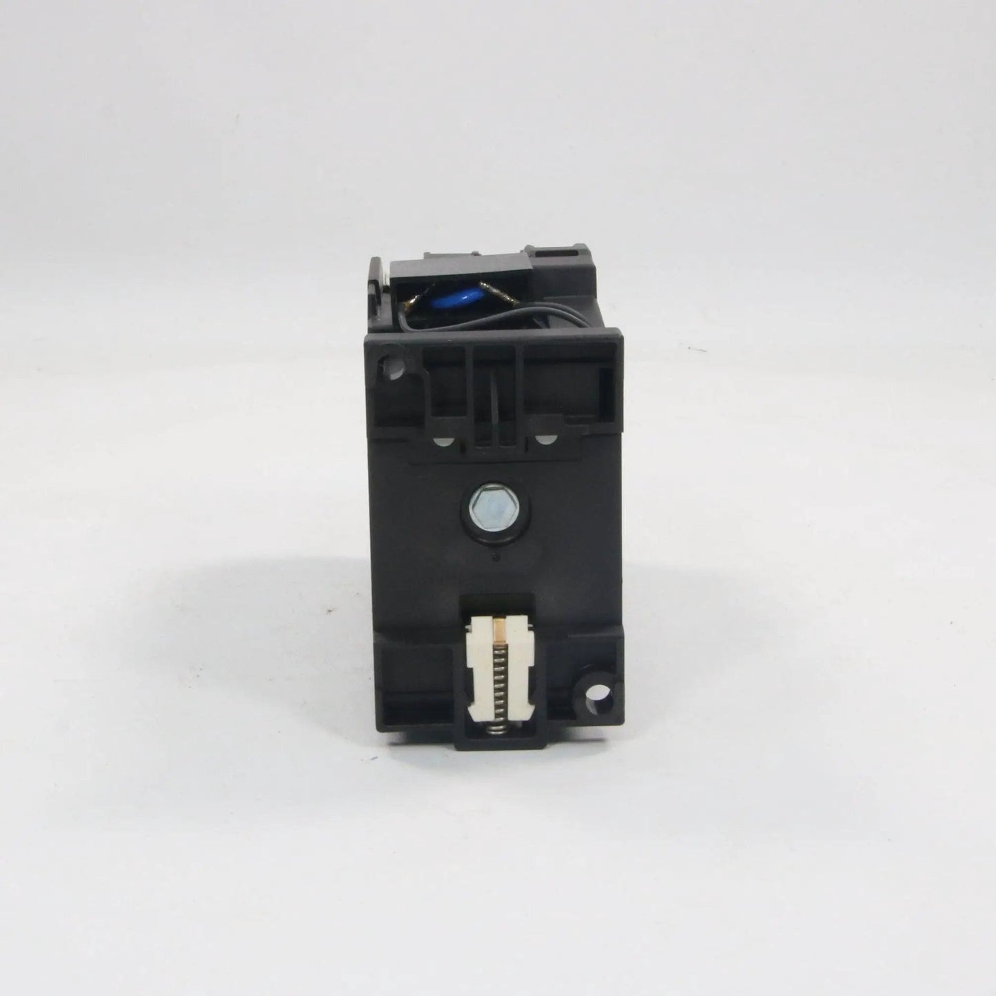 Siemens 3TF40 22 4BB4 Contactor