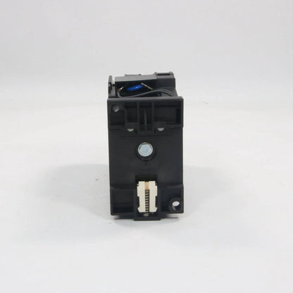 Siemens 3TF40 22 4BB4 Contactor