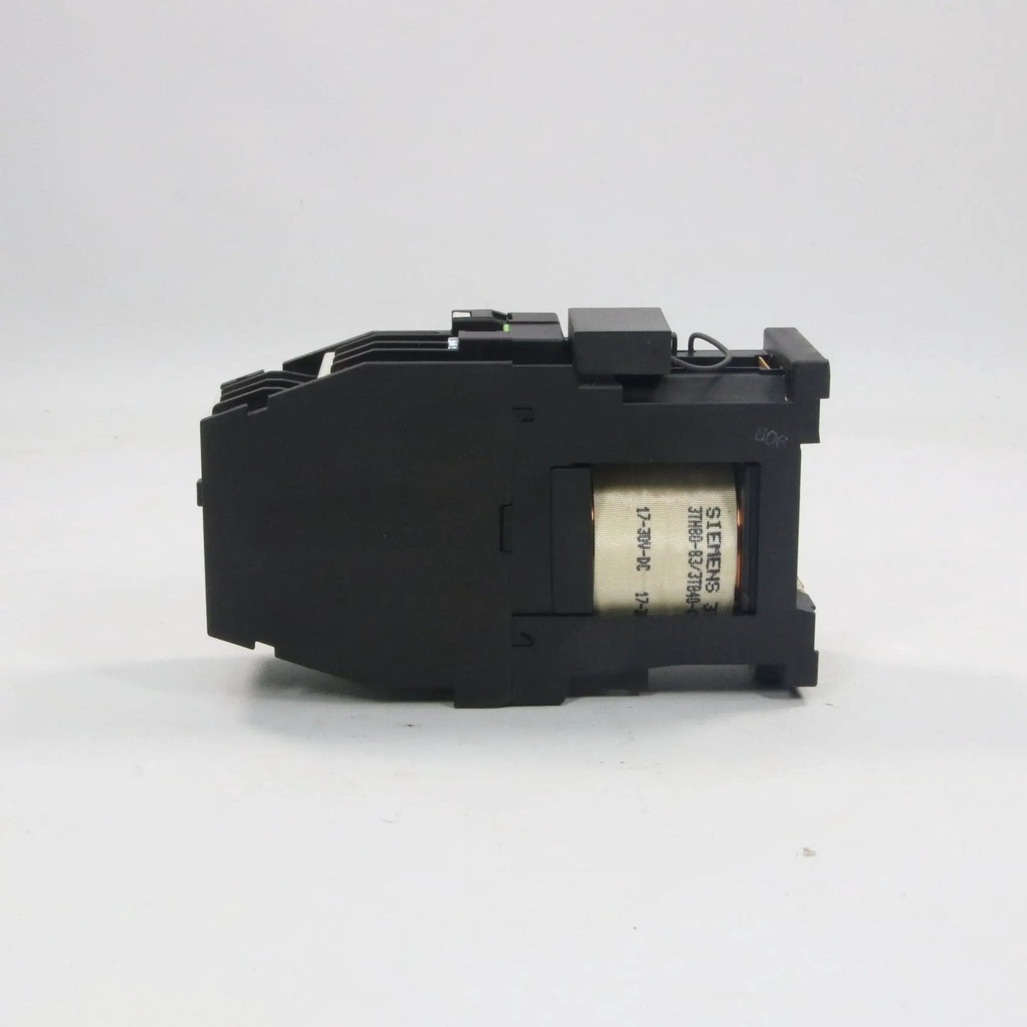 Siemens 3TF40 22 4BB4 Contactor