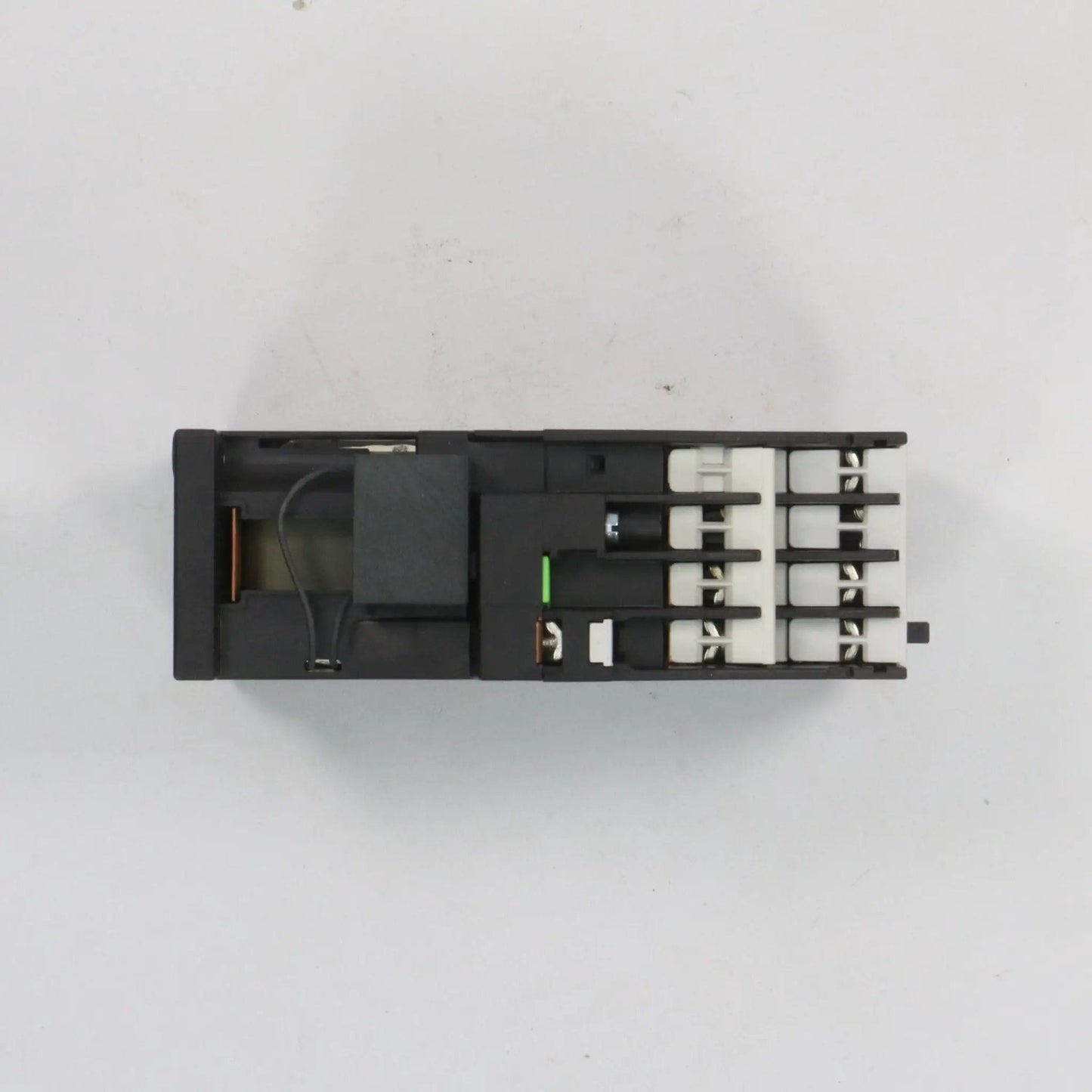Siemens 3TF40 22 4BB4 Contactor