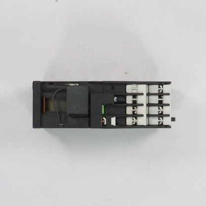 Siemens 3TF40 22 4BB4 Contactor