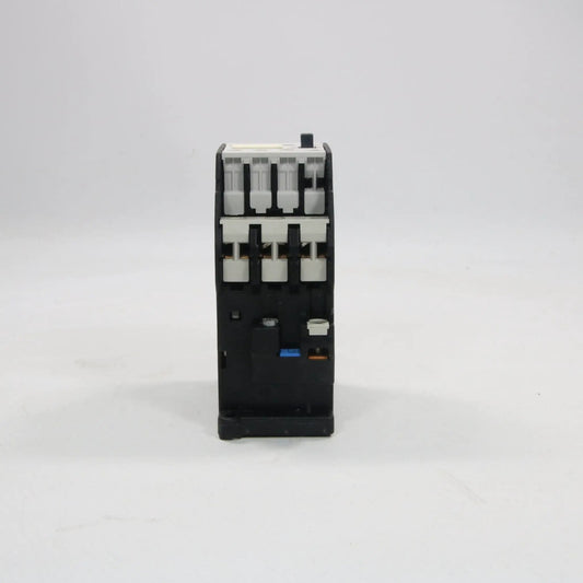 Siemens 3TF4210-0AP0 Contactor