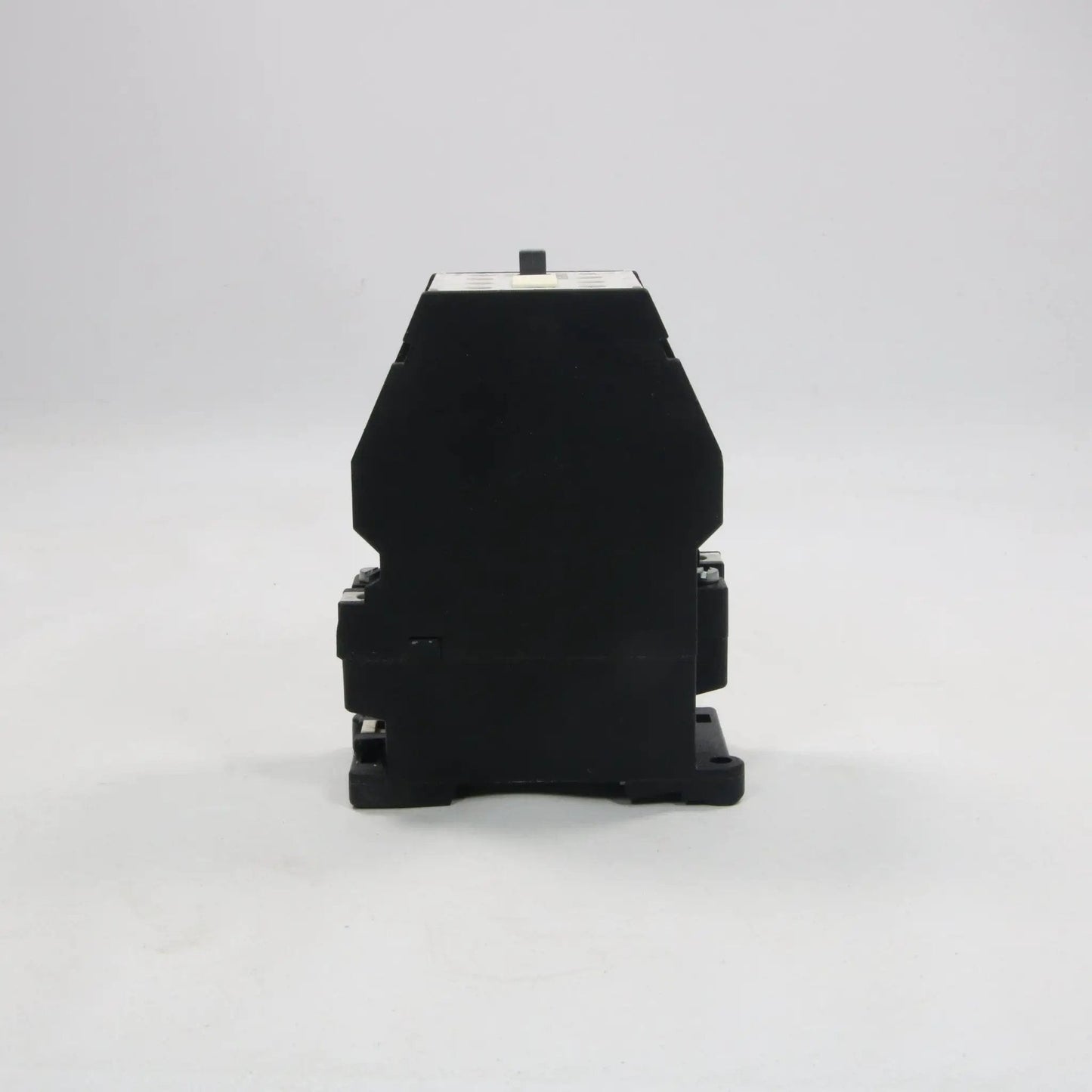 Siemens 3TF4210-0AP0 Contactor