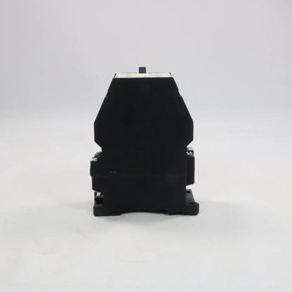 Siemens 3TF4210-0AP0 Contactor