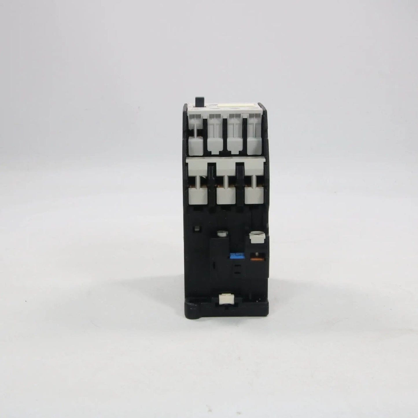 Siemens 3TF4210-0AP0 Contactor