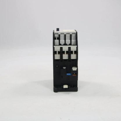 Siemens 3TF4210-0AP0 Contactor