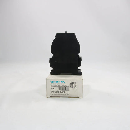 Siemens 3TF4210-0AP0 Contactor