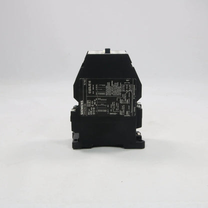 Siemens 3TF4210-0AP0 Contactor