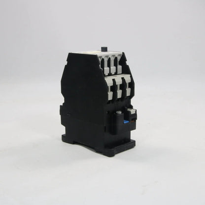 Siemens 3TF4210-0AP0 Contactor