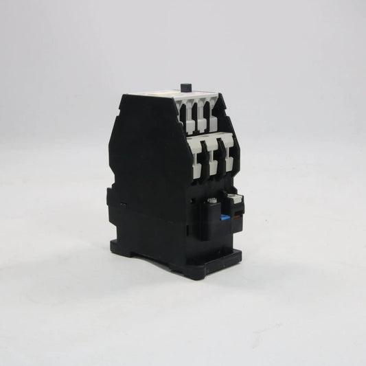 Siemens 3TF4210-0AP0 Contactor