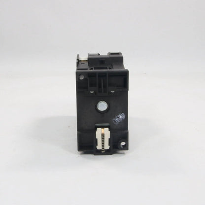 Siemens 3TH42 62 0BB4 Contactor Relay