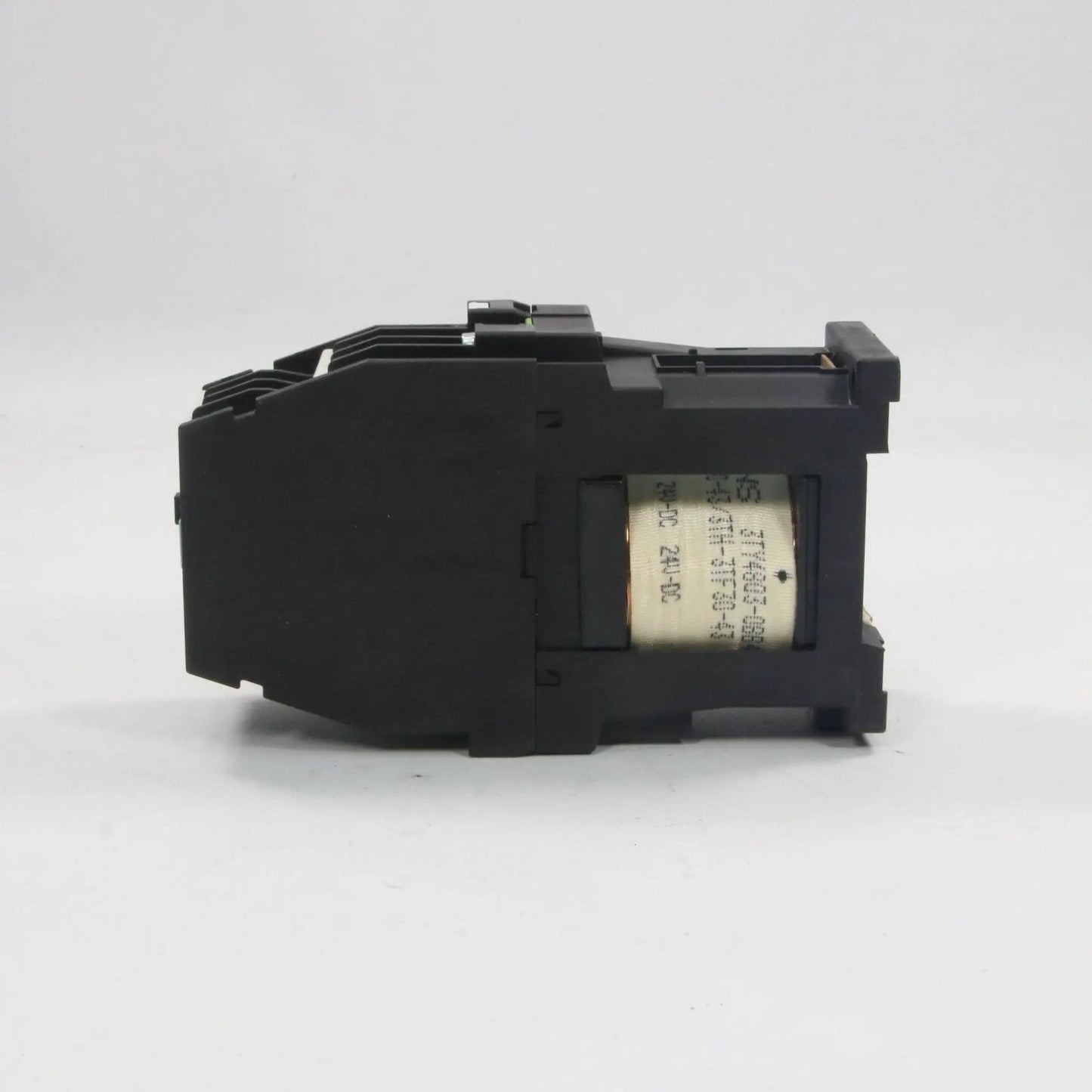 Siemens 3TH42 62 0BB4 Contactor Relay
