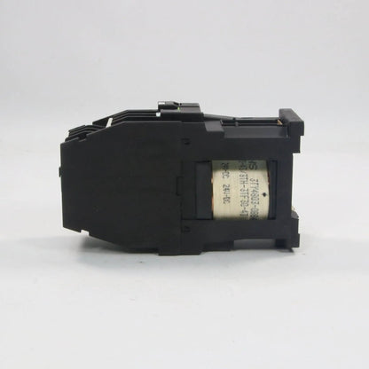 Siemens 3TH42 62 0BB4 Contactor Relay