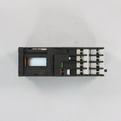 Siemens 3TH42 62 0BB4 Contactor Relay
