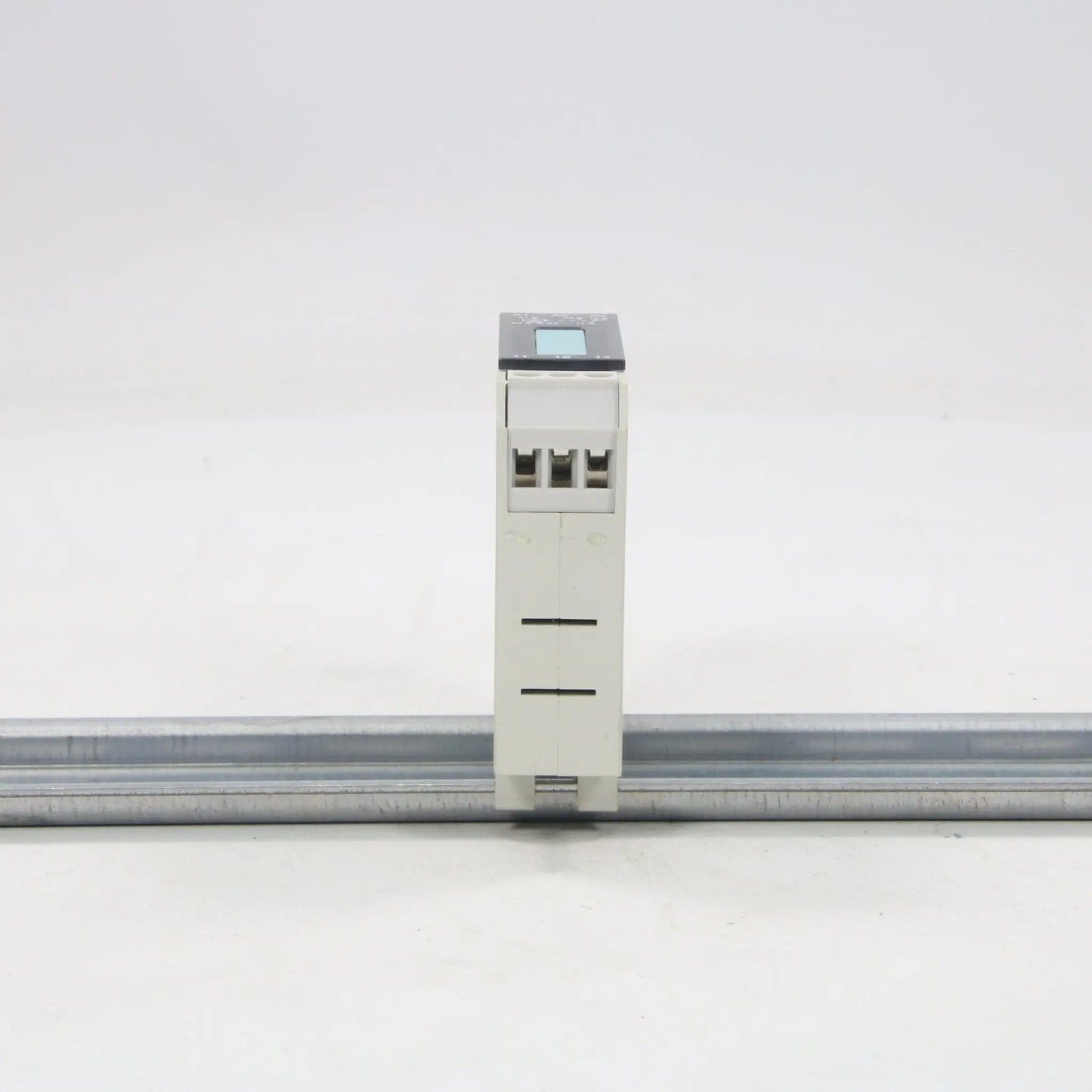 Siemens 3TX7 002-1BB00