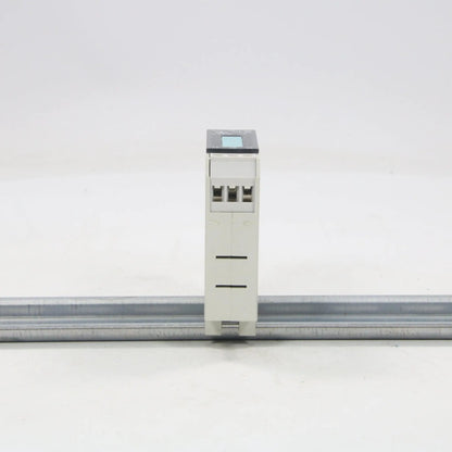 Siemens 3TX7 002-1BB00